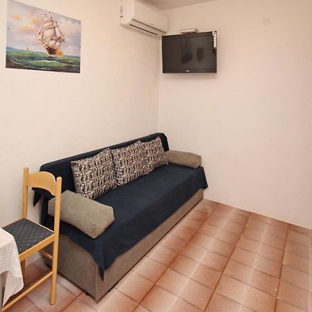 Apartments Teljega باشْكا المظهر الخارجي الصورة